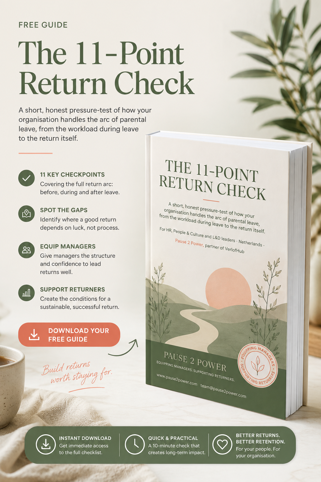 the-11-point-return-check