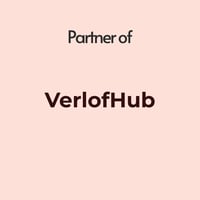 partnerOFverlofhub
