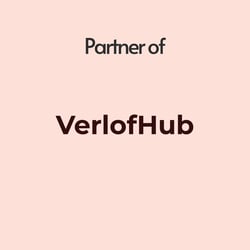 partnerOFverlofhub