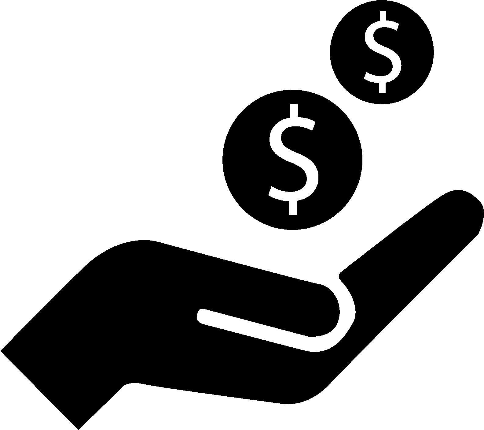 pngfind.com-money-icon-png-1218505